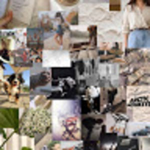 Meet your Posher, Luciana